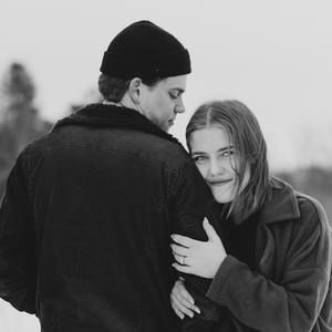 Meet your Posher, Myka